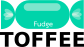 TOFFEE Fudge